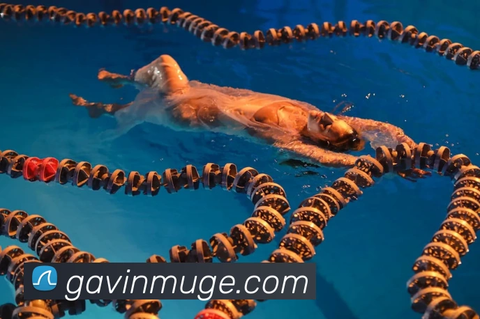 体育赛事